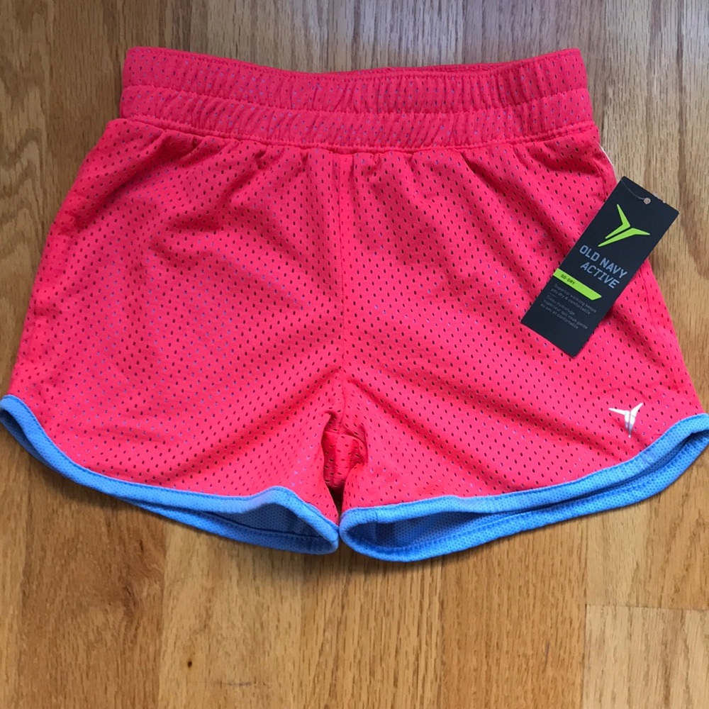 Old Navy Active Shorts M